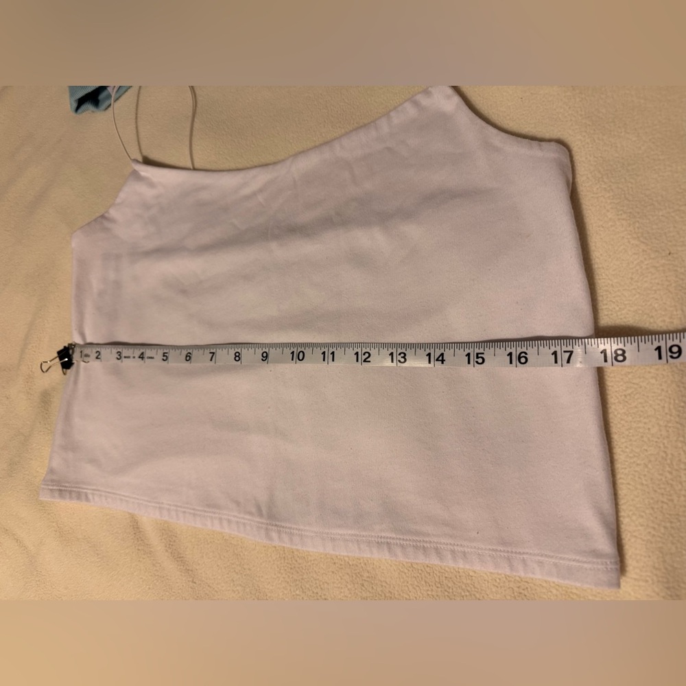 4 Lot Sports Bras Bralettes Tanks 2-3X Old Navy Wild Fable Auden Active Lounge - Picture 9 of 15